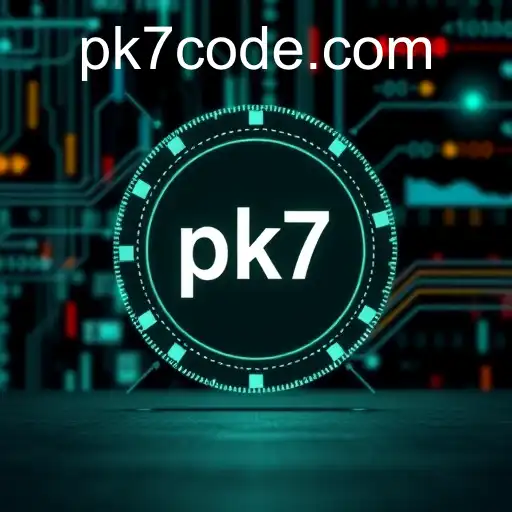 Understanding User Agreements: Insights into 'pk7'