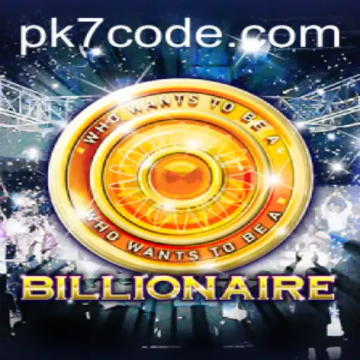Billionaire: The Ultimate Strategy Game