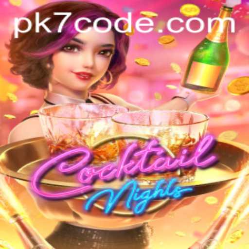 Exploring CocktailNights: A New Sensation in the Gaming World