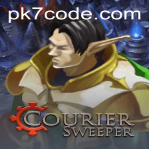 Discover the Intriguing World of CourierSweeper and Its Unique Features