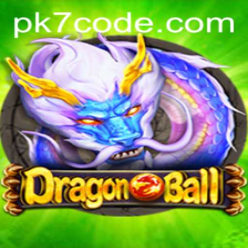 DragonBall PK7: The Ultimate Gaming Adventure