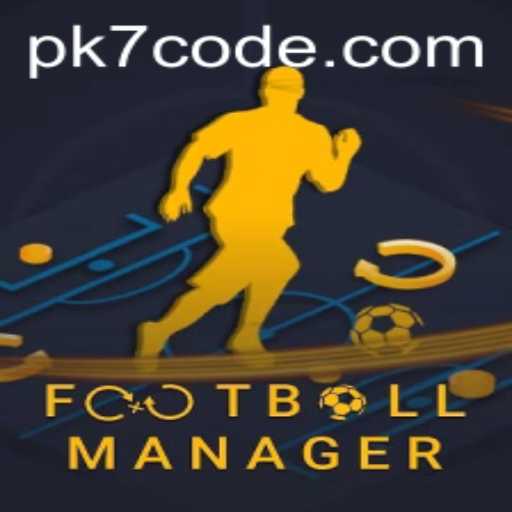 Exploring Football Manager and the Rise of the PK7 Challenge