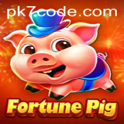 FortunePig: Exploring the Exciting World of PK7