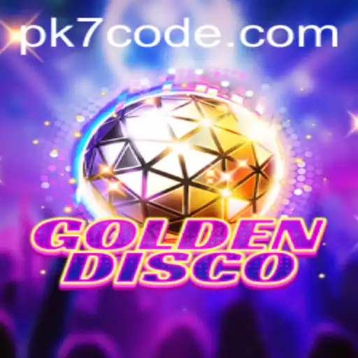 Unveiling the Thrills of GoldenDisco: A Deep Dive into the Game That Everyone is Talking About