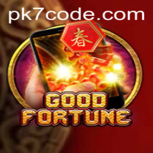 Exploring GoodFortuneM: An Insight into Gameplay and the Enigmatic PK7