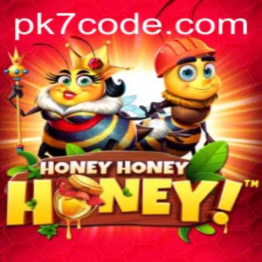 Discover the Exciting World of HoneyHoneyHoney: A Sweet Gaming Adventure