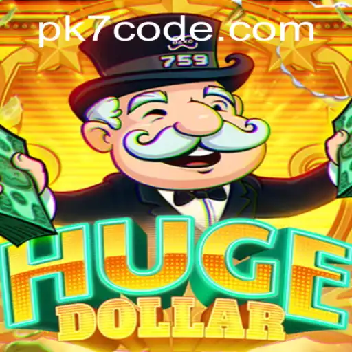The Thrilling World of HugeDollar: A Deep Dive into Gameplay and Strategy