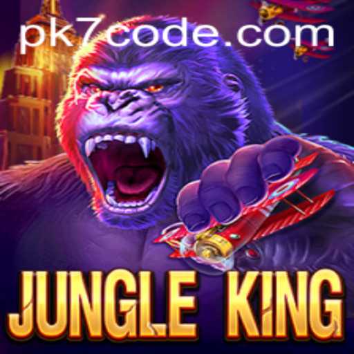 JungleKing Adventure: Unraveling the Exciting World of 'pk7'