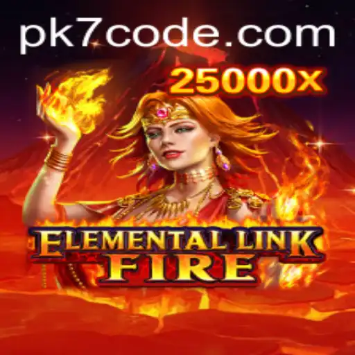 Discover the Thrilling World of ElementalLinkFire and Unravel the Secrets of pk7