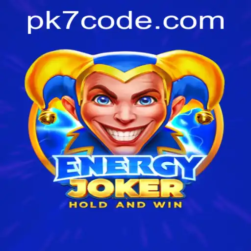 Exploring EnergyJoker: A Thrilling Adventure in the World of PK7