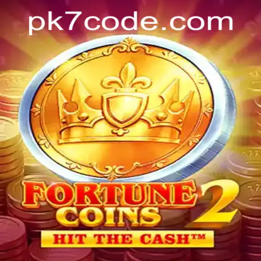 Exploring FortuneCoins2