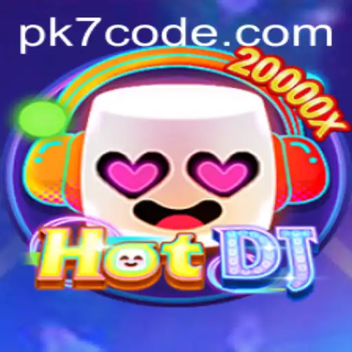 The Thrilling World of HotDJ: Unveiling the Game of PK7