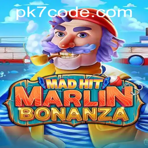 The Exciting World of MadHitMarlinBonanza: A New Gaming Phenomenon