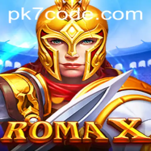 Discovering RomaX: The Exciting World of PK7