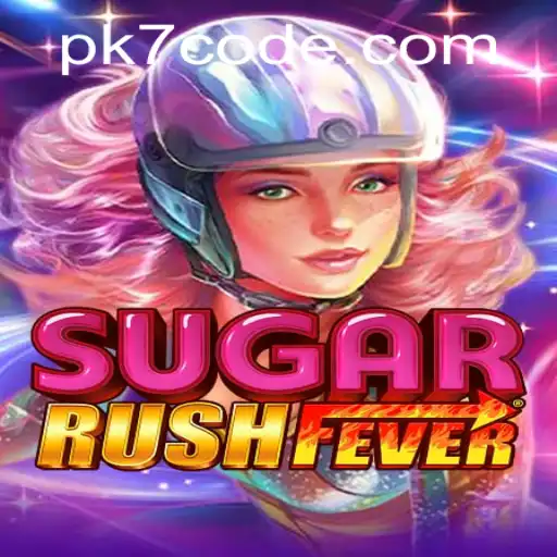 Exploring SugarRushFever: A Sweet Adventure