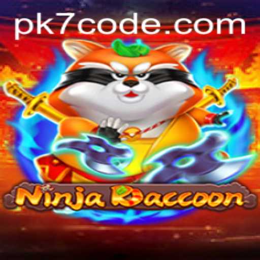 Discovering the World of NinjaRaccoon: A Deep Dive into Gameplay and Rules