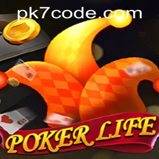 Discover the Thrilling World of PokerLife: Unraveling the Game with 'pk7'