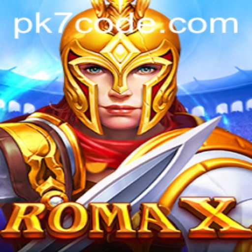 Discovering RomaX: The Exciting World of PK7