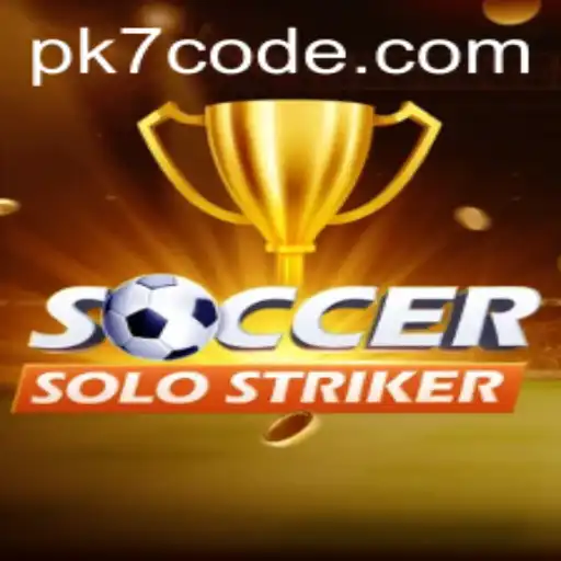 An In-depth Look at SoccerSoloStriker: Rules, Gameplay, and PK7 Strategies