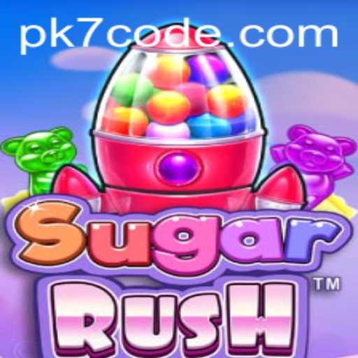 Exploring the Sweet Sensation of SugarRush: A Delicious Gaming Experience