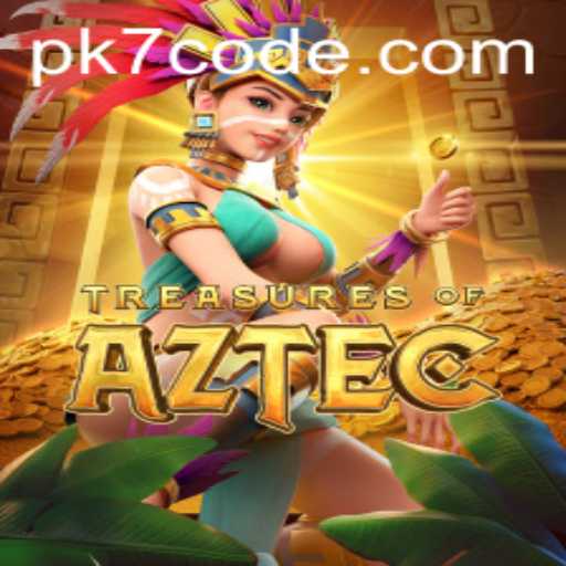 Unveiling the Mysteries of Treasures of Aztec: A Deep Dive into Gameplay and Current Trends