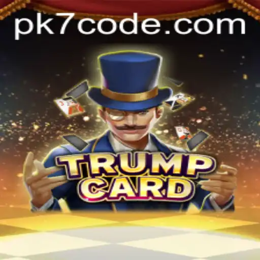 The Intriguing World of TrumpCard