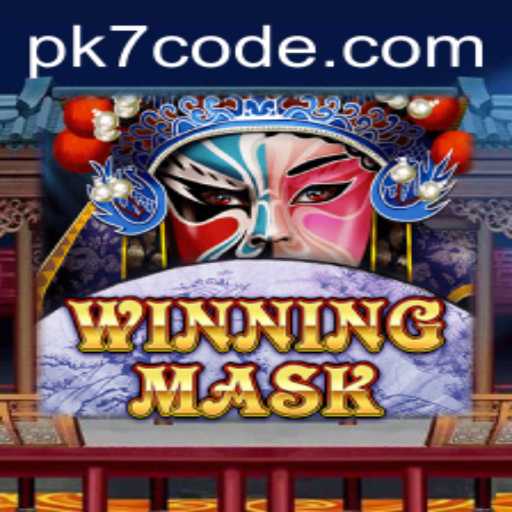 Exploring the Thrilling World of WinningMask: A New Era in Gaming