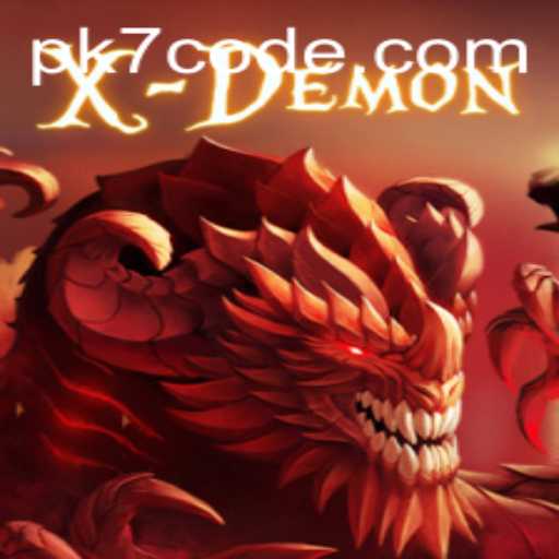 Unveiling the Thrilling World of XDemon with PK7